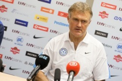 Foto: Hendrik Osula