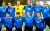 U-17 koperdas kaks korda sama reha otsa