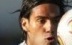 Falcao ütles Atleticole jah-sõna