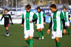 Foto: Catherine Kõrtsmik
