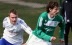 Levadia sõidab täienenud löögijõuga Tartusse