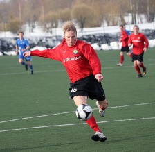 Foto: Rein Murakas (arhiiv)