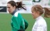 Flora ja Levadia naised viigistasid  (video!) 