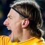 Wisla koduleht kirjutas Puri ja Pareiko duellist