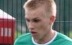 Levadia andis Tammekale õppetunni