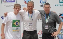 Foto: rannajalgpall.ee