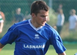 Foto: Märt Vassiljev (arhiiv)