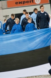 Foto: Hendrik Osula