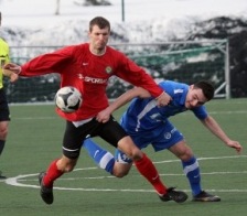 Foto: Rein Murakas