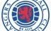 Glasgow Rangers kukutati mudaliigasse