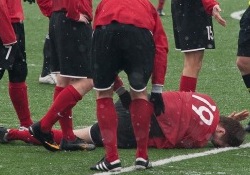 Foto: Hendrik Osula