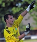 Foto: Rein Murakas