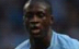 Toure värav viis Manchester City finaali
