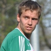 Artjom Dmitrijev. Foto: Märt Vassiljev