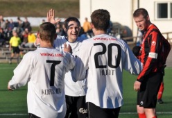 Foto: Märt Vassiljev