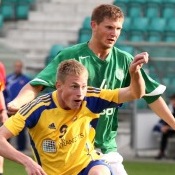 Foto: Hendrik Osula (arhiiv)