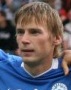 Voskoboinikovile võit, Dmitrijevile viik