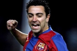 Barcelona alistas Porto ja tuli superkarika võitjaks