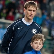 Foto: Hendrik Osula