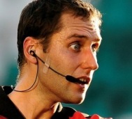 Hannes Kaasik. Foto: Lembit Peegel