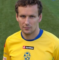 Vassiljev ja Koper viigistasid liidriga