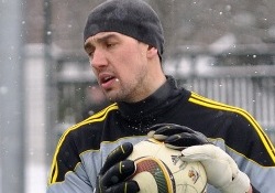 Foto: Märt Vassiljev