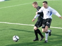 Foto: Märt Vassiljev