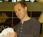 Puri mängis ühe poolaja