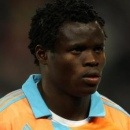 Newcastle United huvitub Taiwost