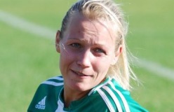 Pajo aitas Lootosel Levadiat võita