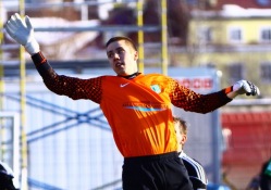 Foto: Catherine Kõrtsmik