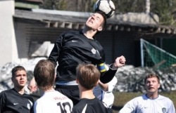 Foto: Märt Vassiljev