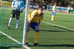 Foto: Hendrik Osula