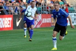 Foto: Catherine Kõrtsmik