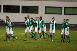 Foto: Hendrik Osula