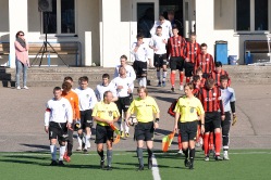 Foto: Märt Vassiljev
