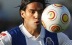 Falcao väravad viisid Kolumbia edasi