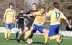 Vabalanguses Ajax võõrustab Tammekat