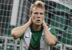 Foto: Hendrik Osula