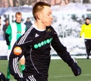 Foto: Catherine Kõrtsmik (arhiiv)