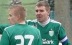 Levadia alustas murul edukalt