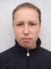 Pille Raadik tegi Soomes täismängu