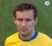 Vassiljev ja Koper alistasid lähirivaali