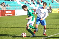 Foto: Hendrik Osula