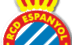 Espanyol võitis Athleticut
