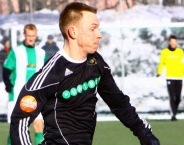 Paide loodab pantrikisaselt Hiiult punkti