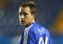 Foto: buzzinfootballblog.co.uk