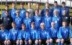 U-17 koondis kaotas uuesti Belgiale