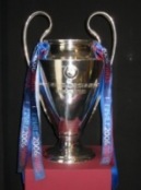 Raul: Wembleyl pole favoriiti