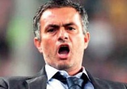 Real Madrid kaotas taas punkte